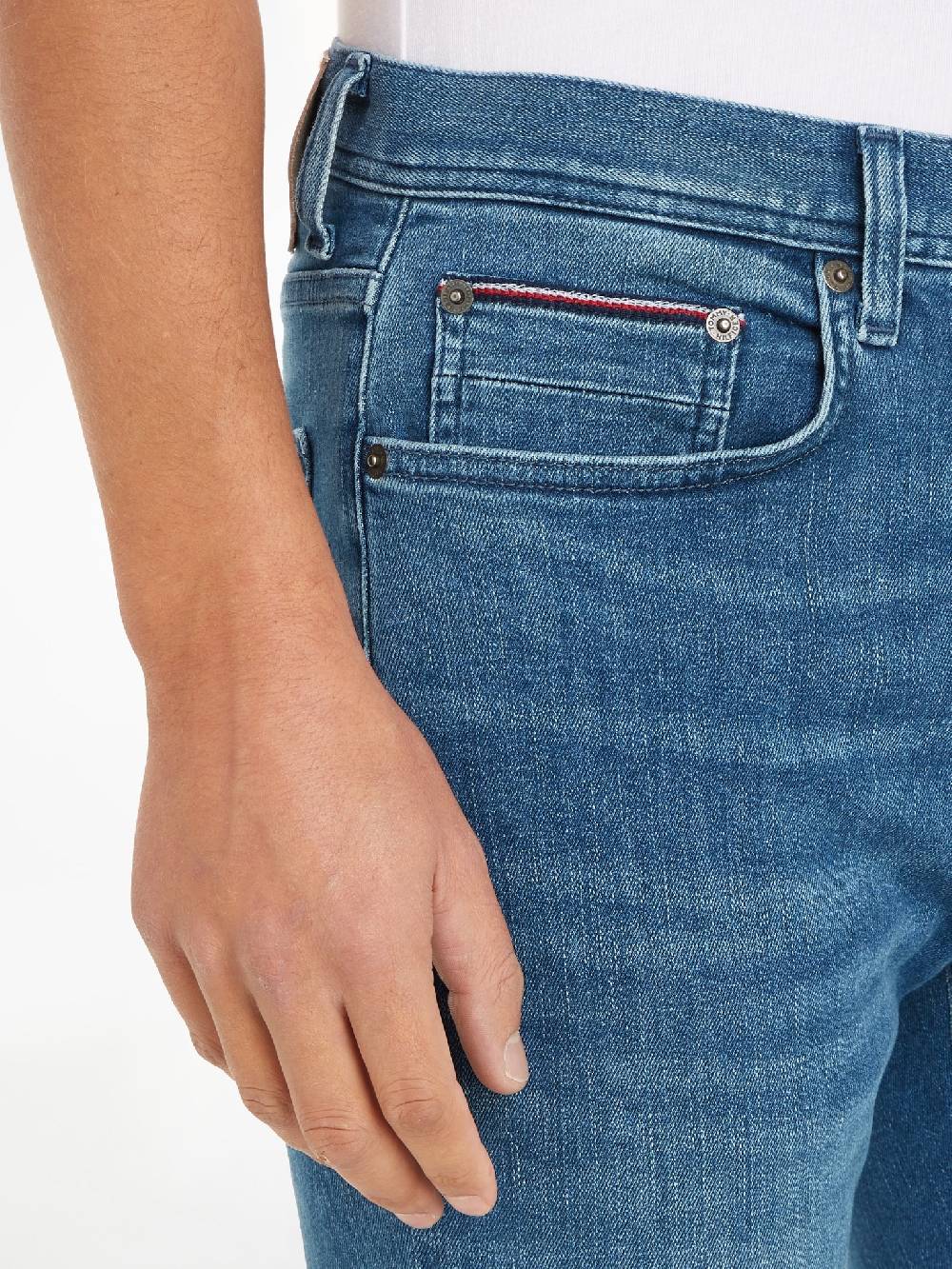 Tommy Hilfiger Jeans