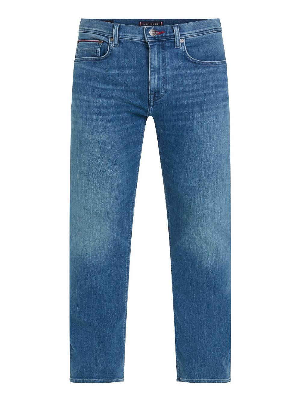 Tommy Hilfiger Jeans