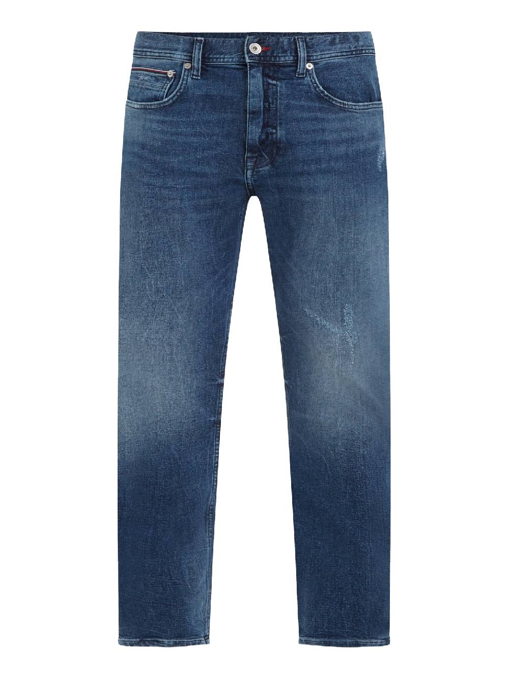 Tommy Hilfiger Jeans