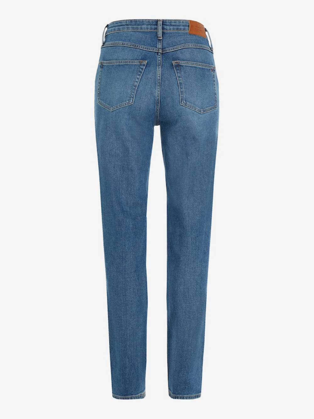 Tommy Hilfiger Jeans