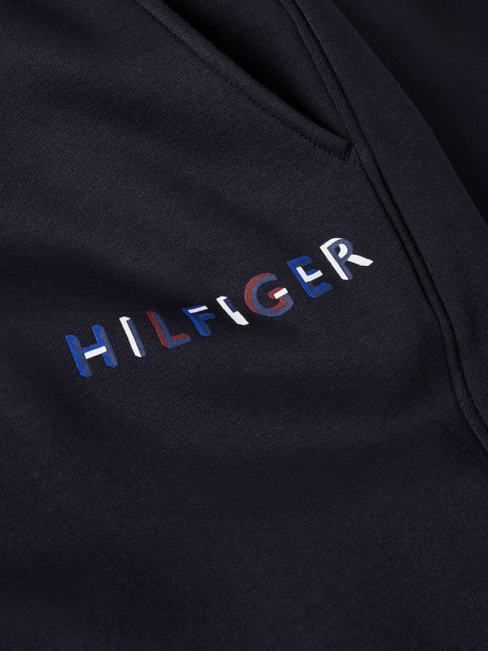 Tommy Hilfiger Jogginghose