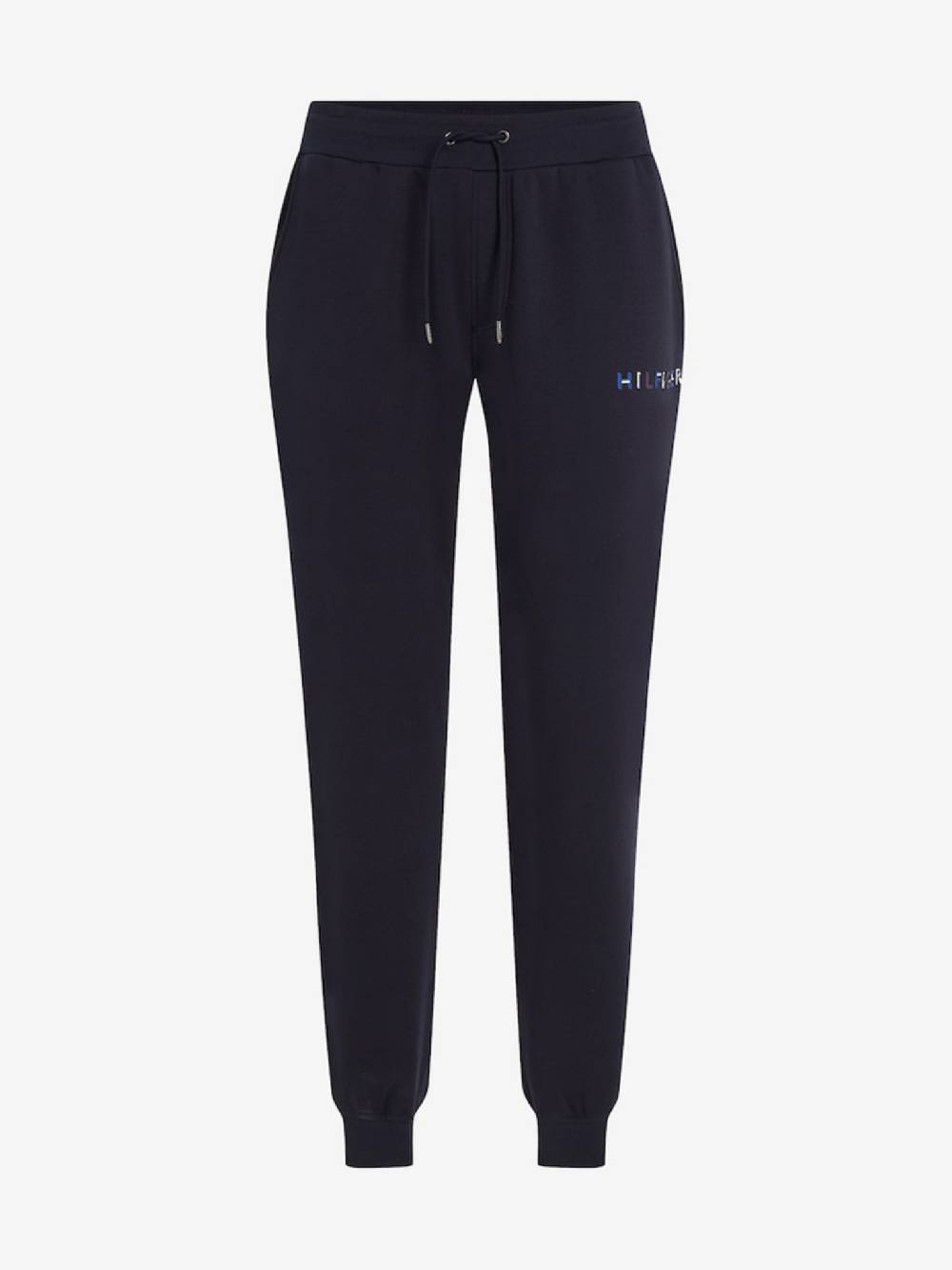 Tommy Hilfiger Jogginghose