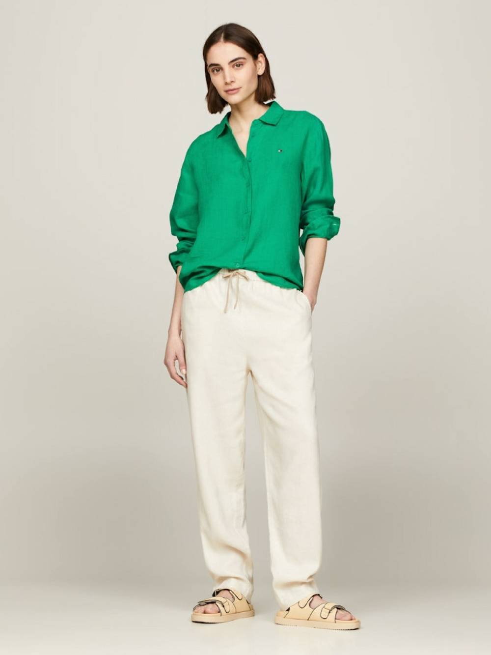 Tommy Hilfiger Jogginghose