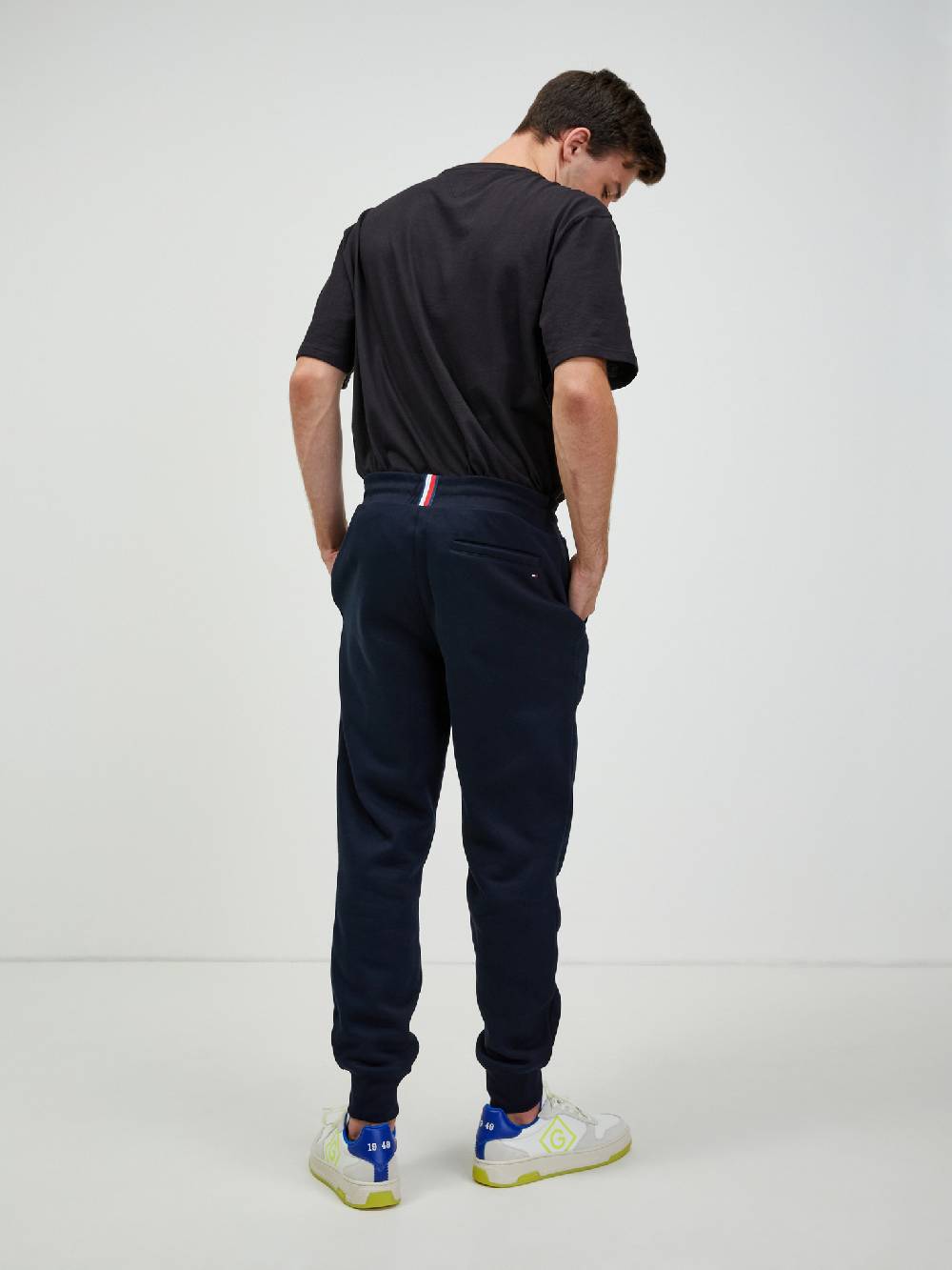Tommy Hilfiger Jogginghose