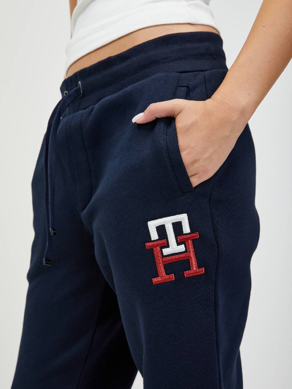Tommy Hilfiger Jogginghose