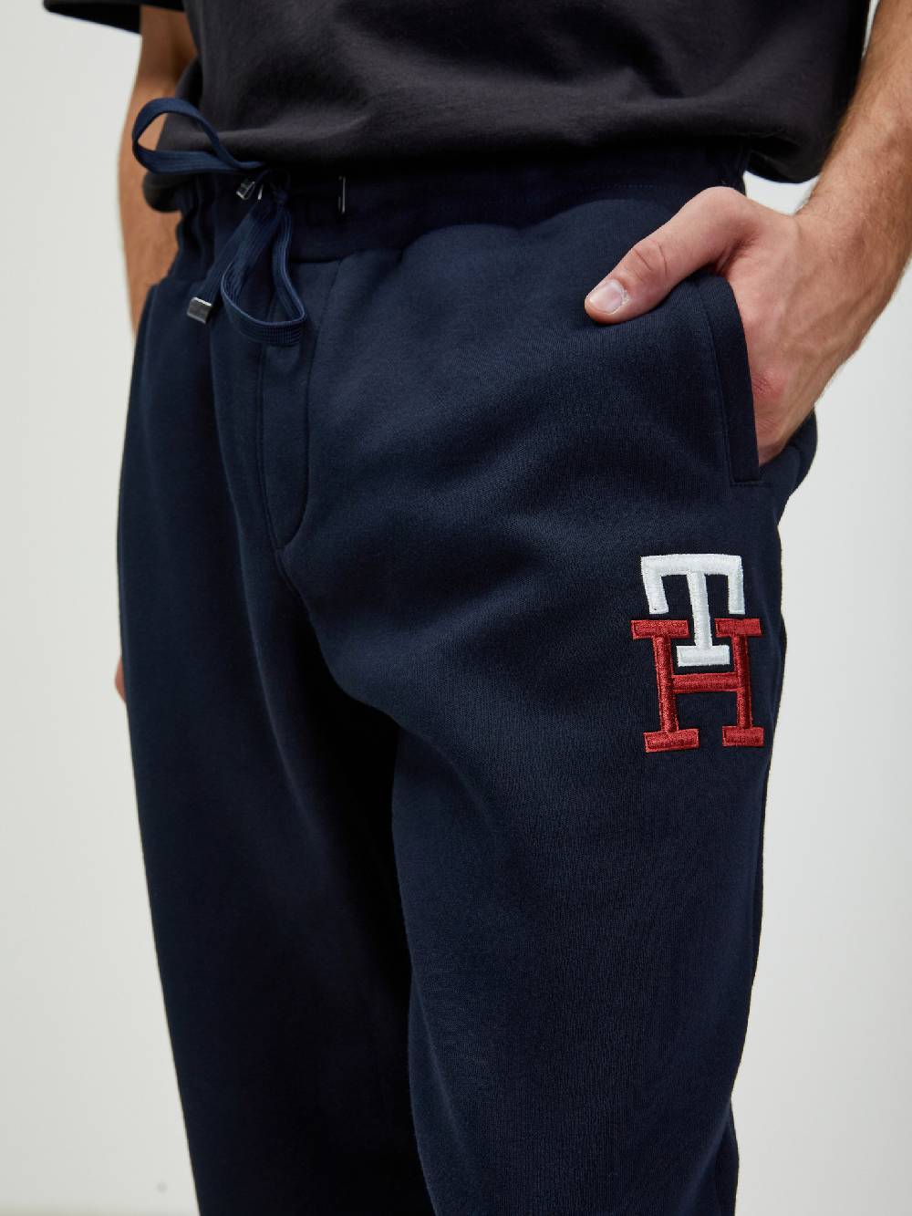 Tommy Hilfiger Jogginghose