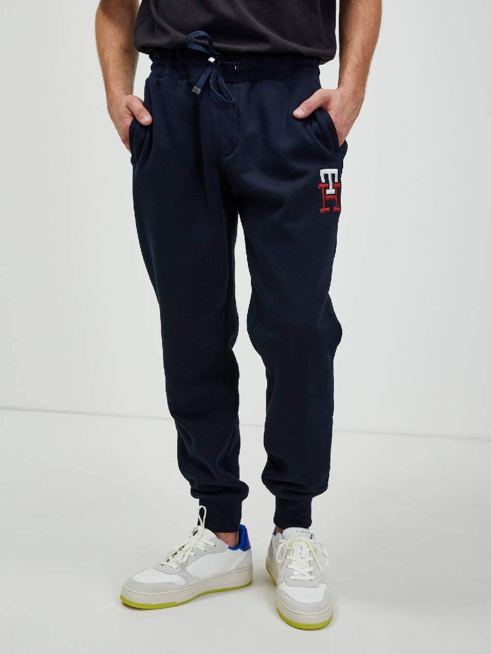 Tommy Hilfiger Jogginghose