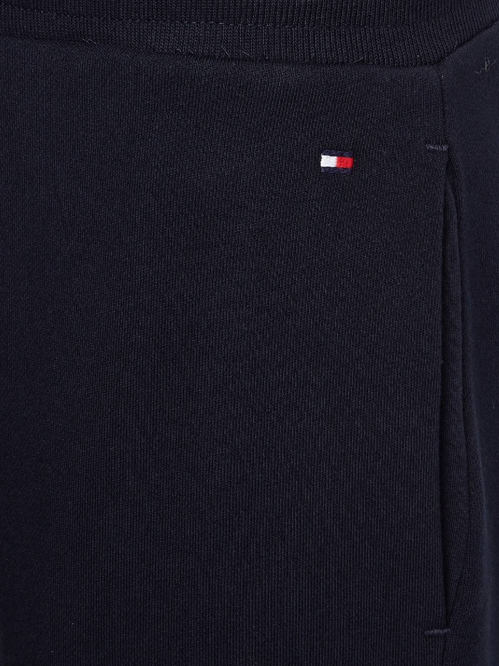 Tommy Hilfiger Jogginghose