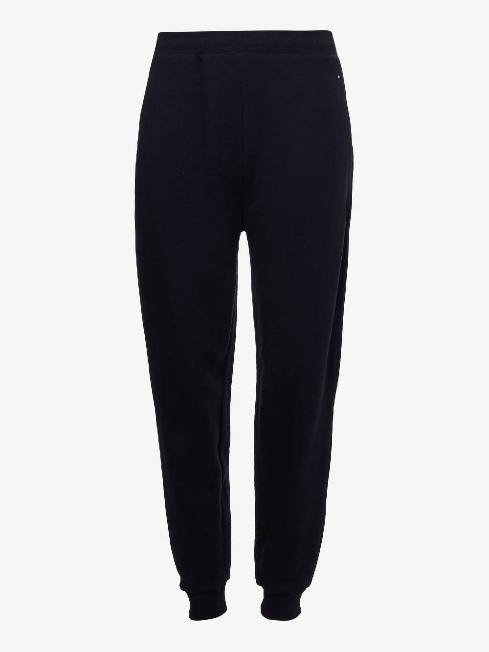 Tommy Hilfiger Jogginghose