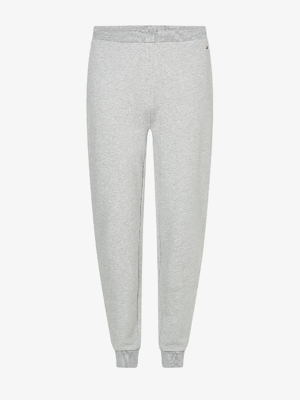 Tommy Hilfiger Jogginghose