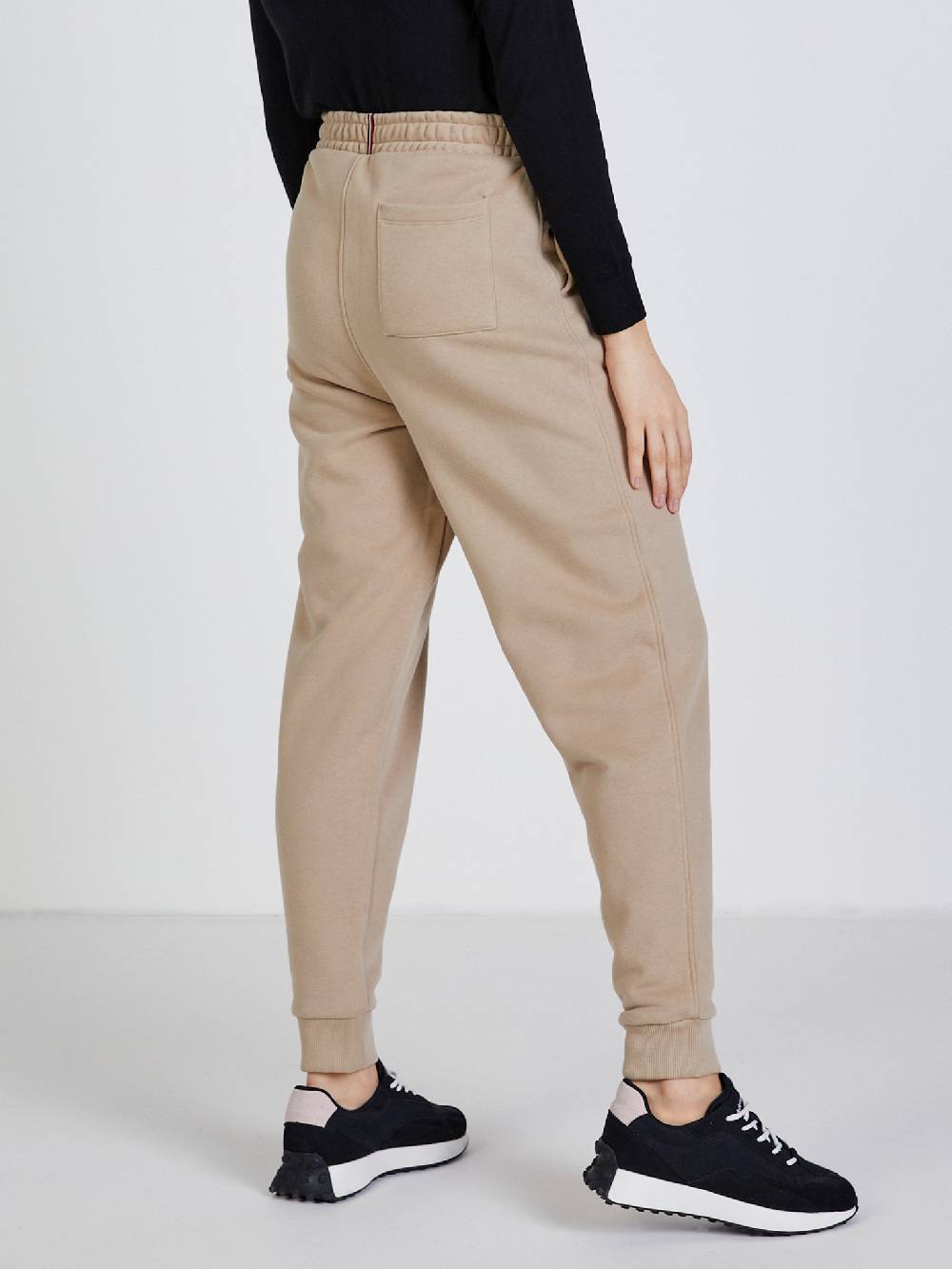 Tommy Hilfiger Jogginghose