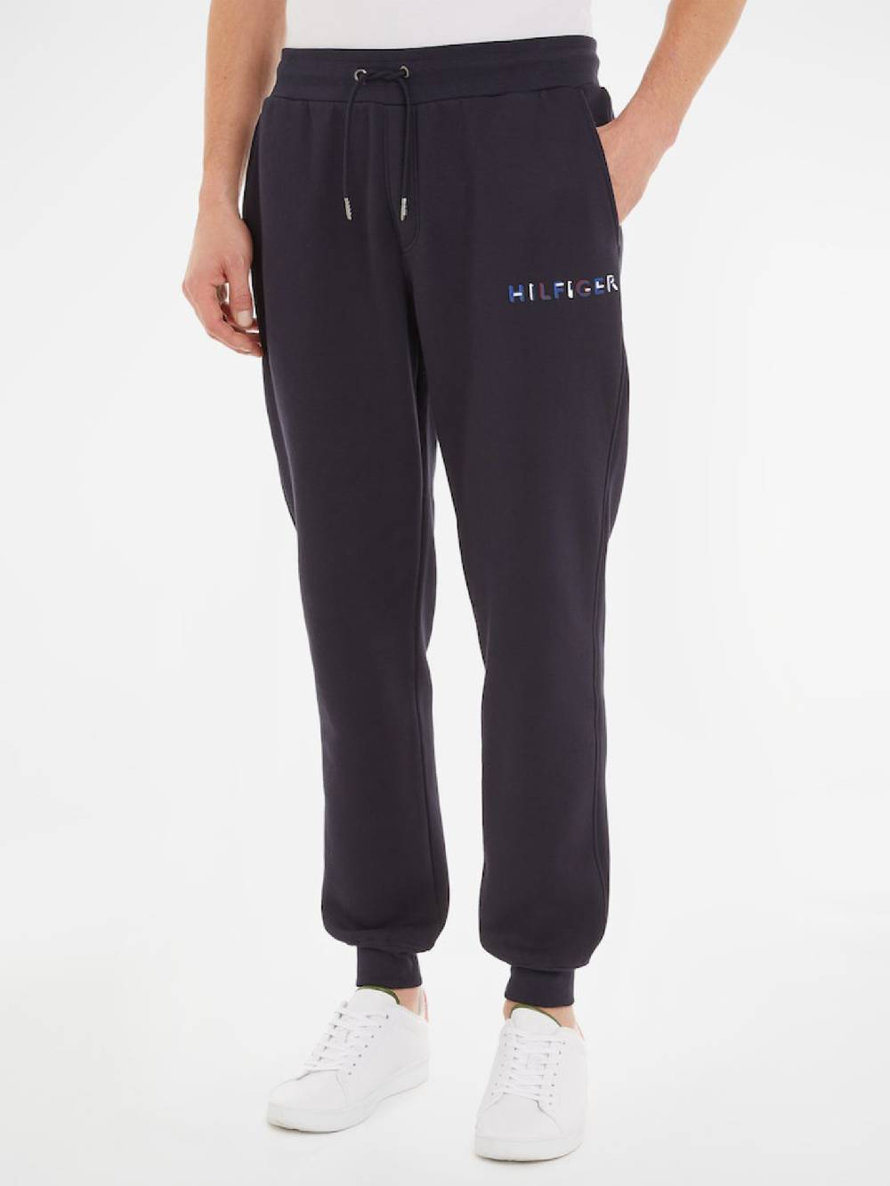 Tommy Hilfiger Jogginghose