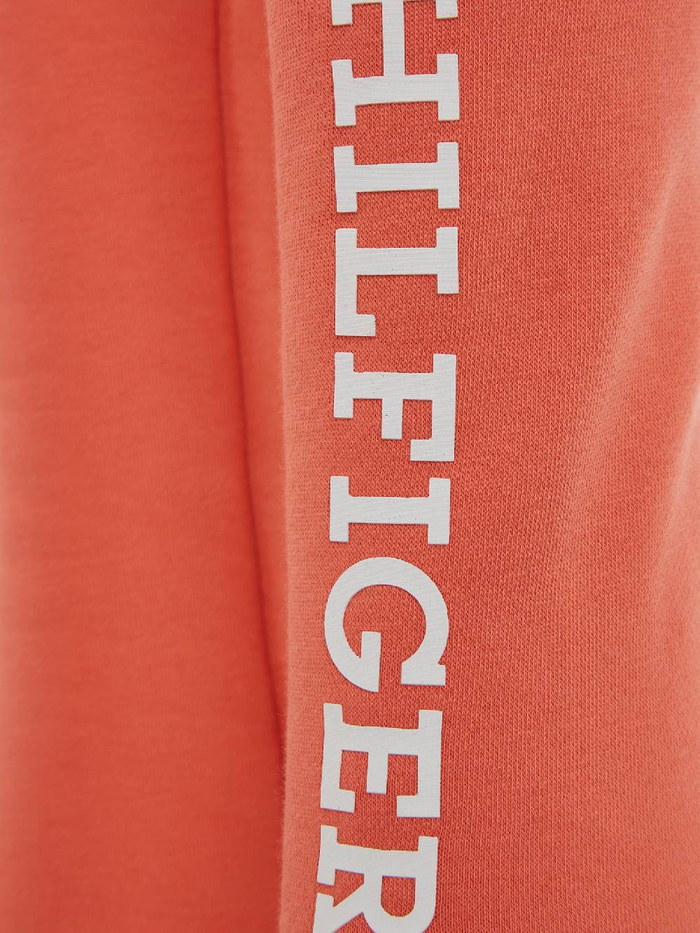 Tommy Hilfiger Kinder Leggins