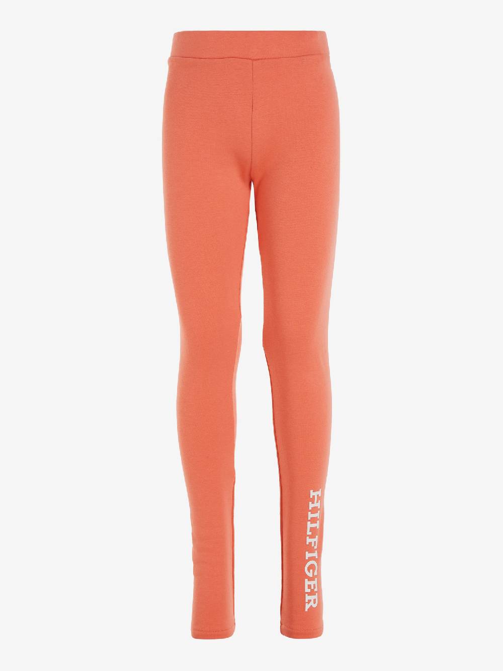 Tommy Hilfiger Kinder Leggins
