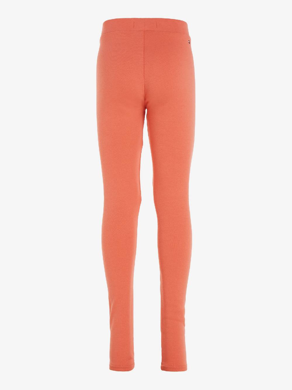 Tommy Hilfiger Kinder Leggins