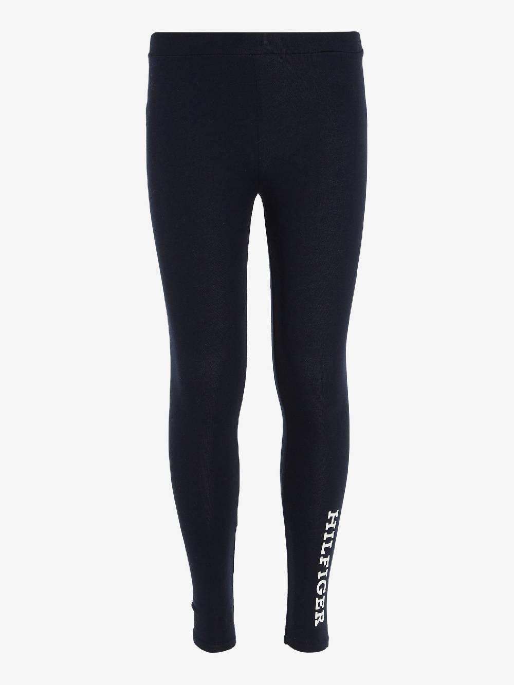Tommy Hilfiger Kinder Leggins