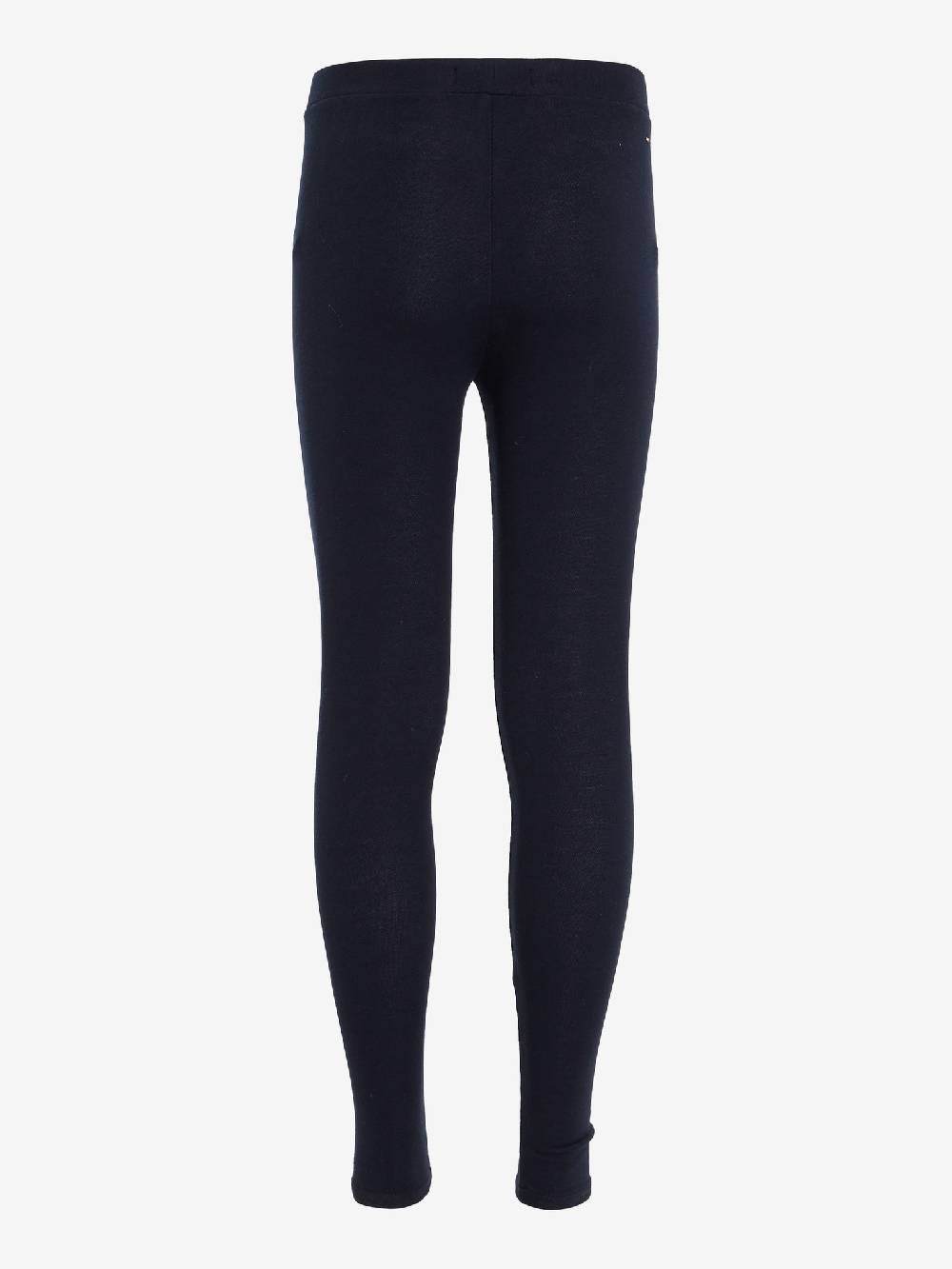 Tommy Hilfiger Kinder Leggins