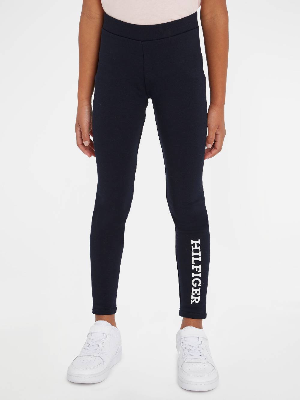 Tommy Hilfiger Kinder Leggins