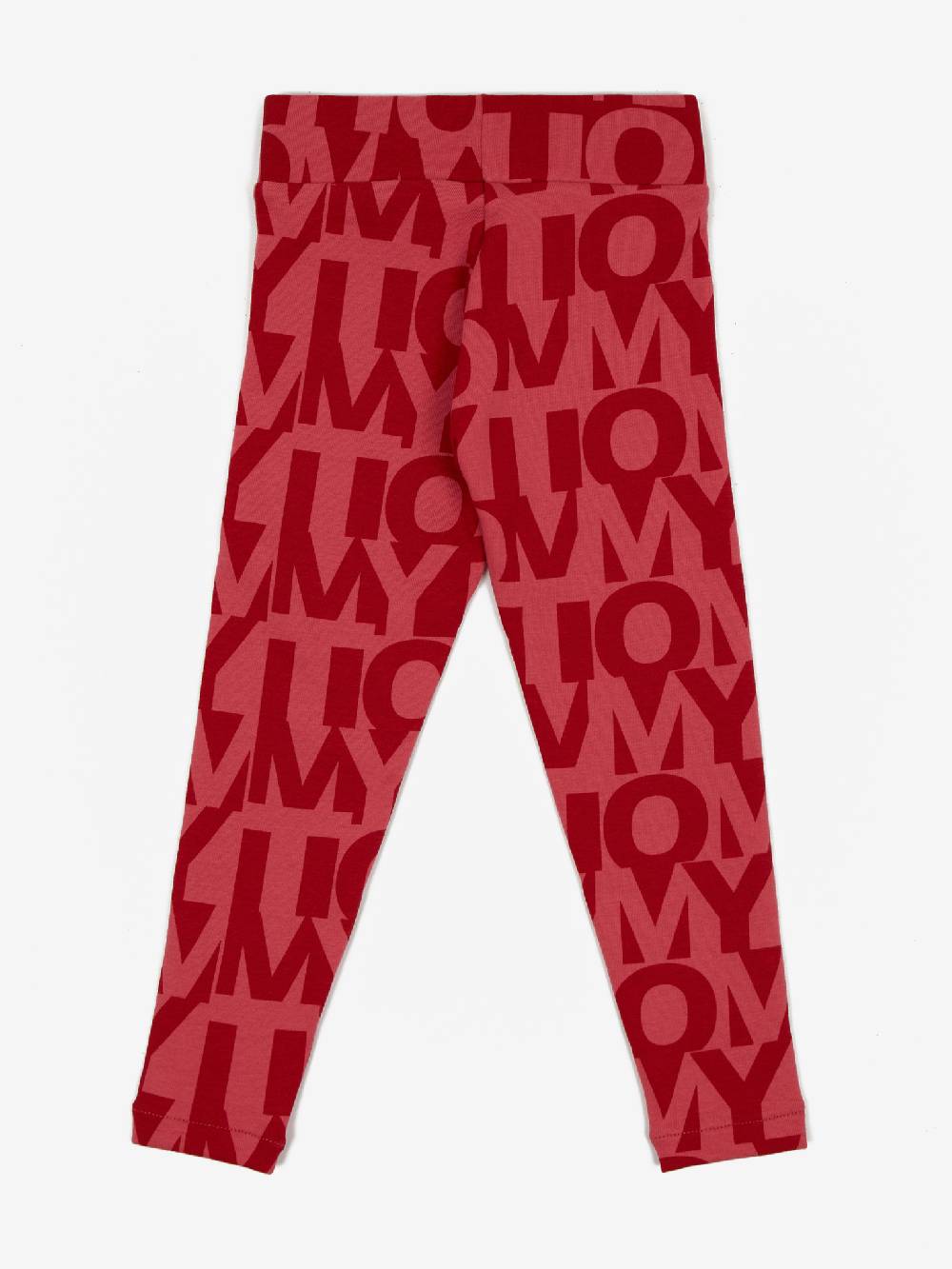 Tommy Hilfiger Kinder Leggins