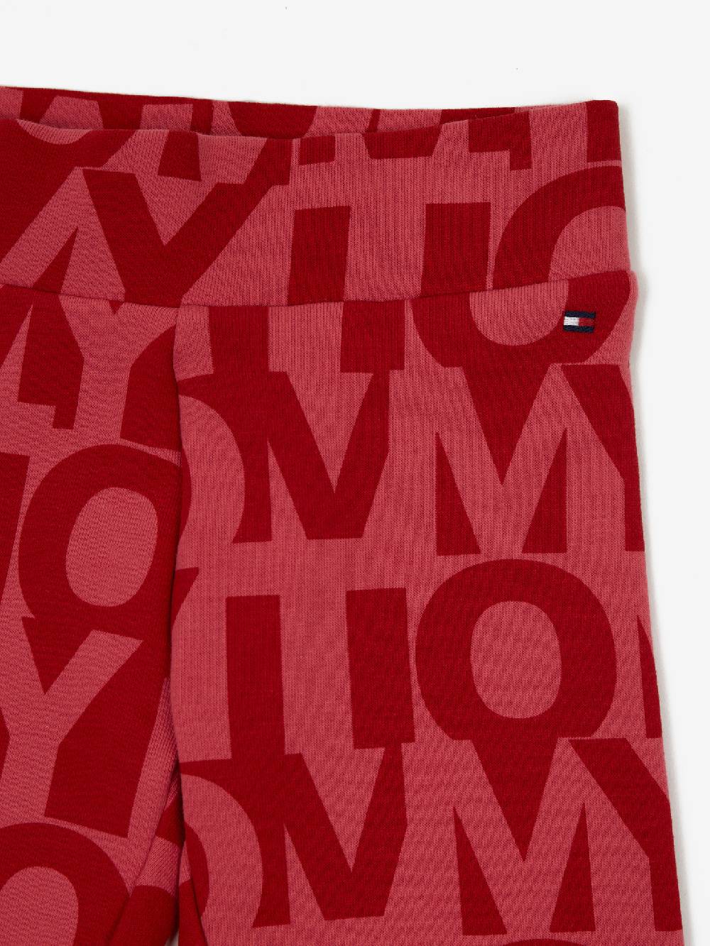 Tommy Hilfiger Kinder Leggins