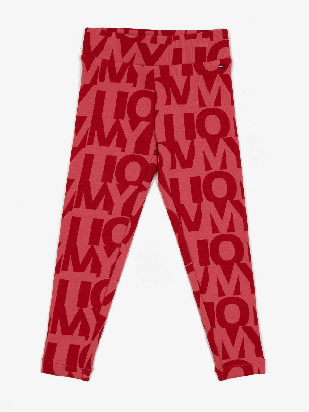 Tommy Hilfiger Kinder Leggins
