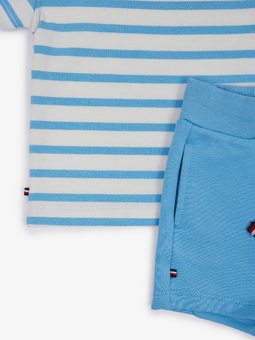 Tommy Hilfiger Kinderset