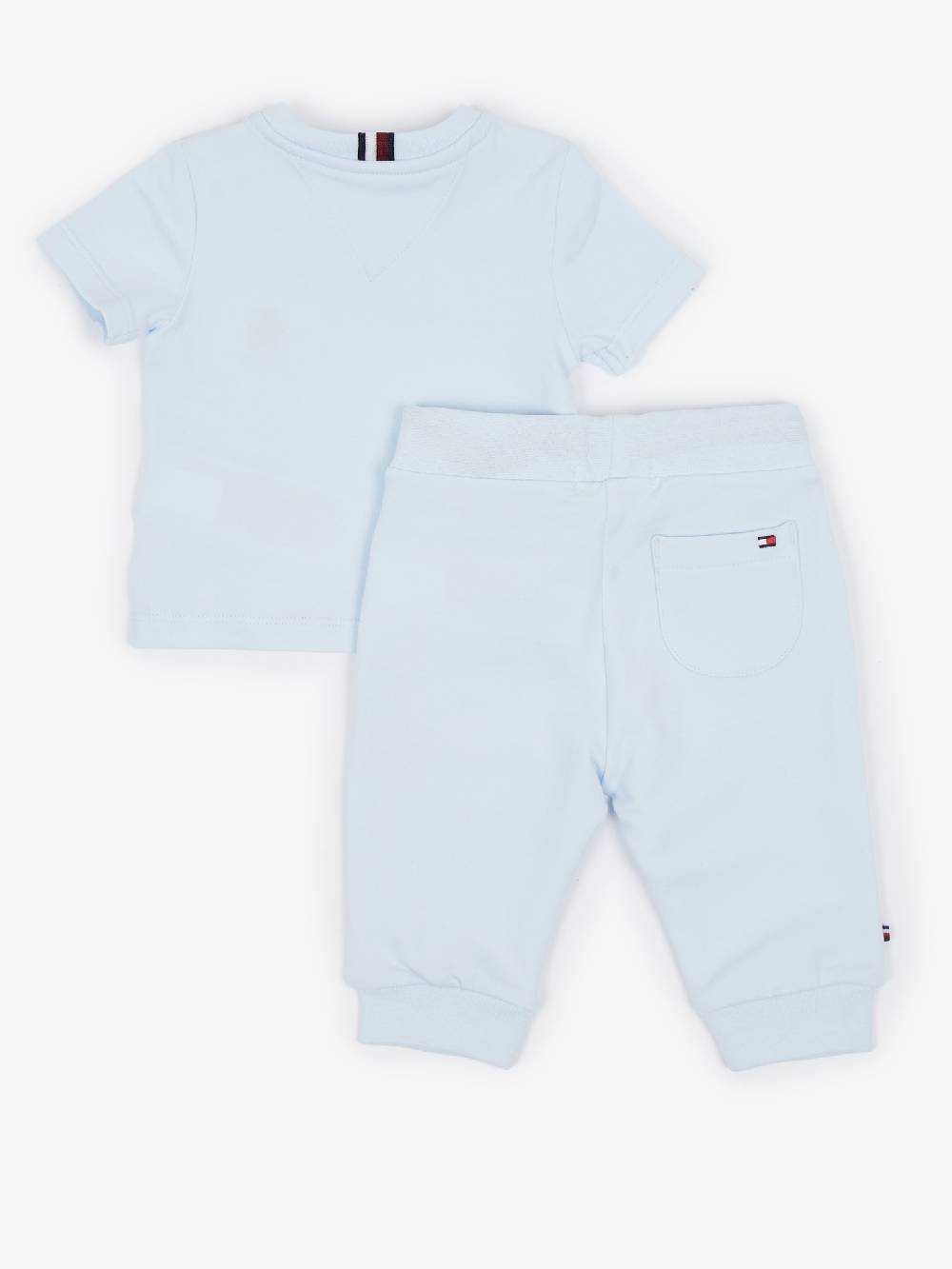Tommy Hilfiger Kinderset
