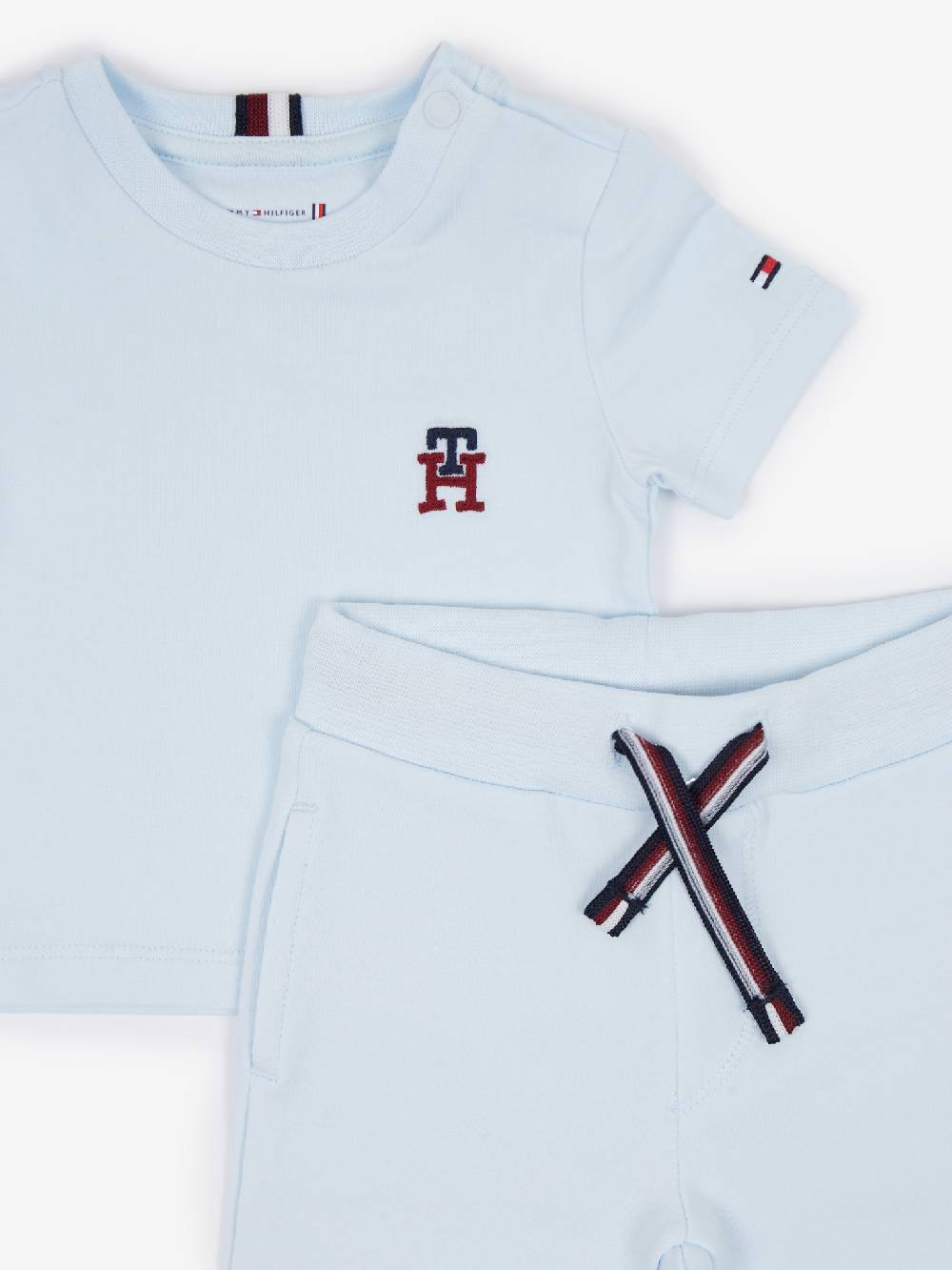 Tommy Hilfiger Kinderset