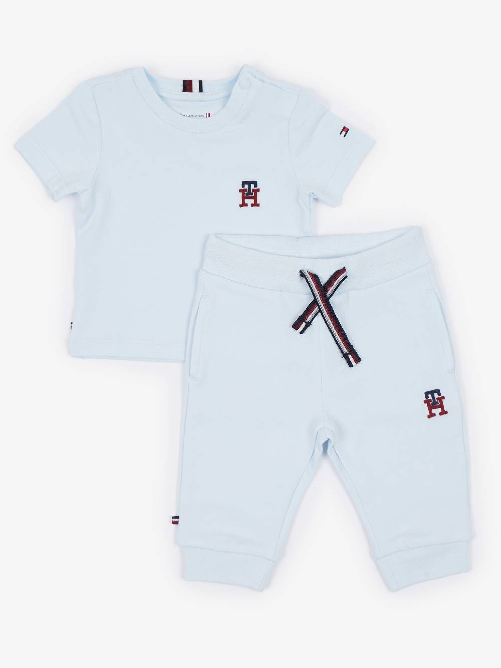 Tommy Hilfiger Kinderset