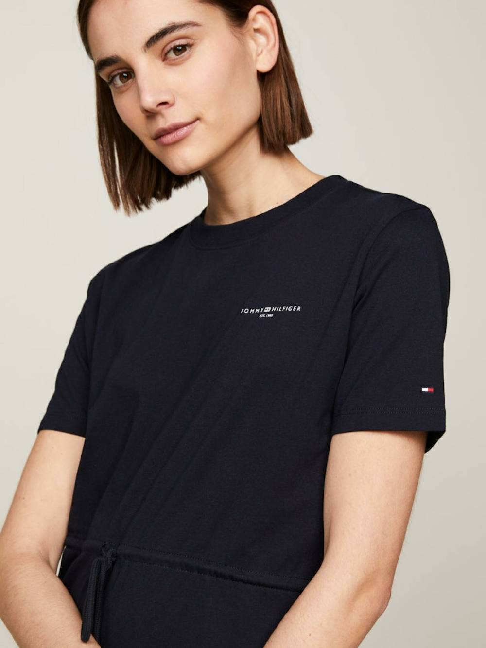 Tommy Hilfiger Kleid