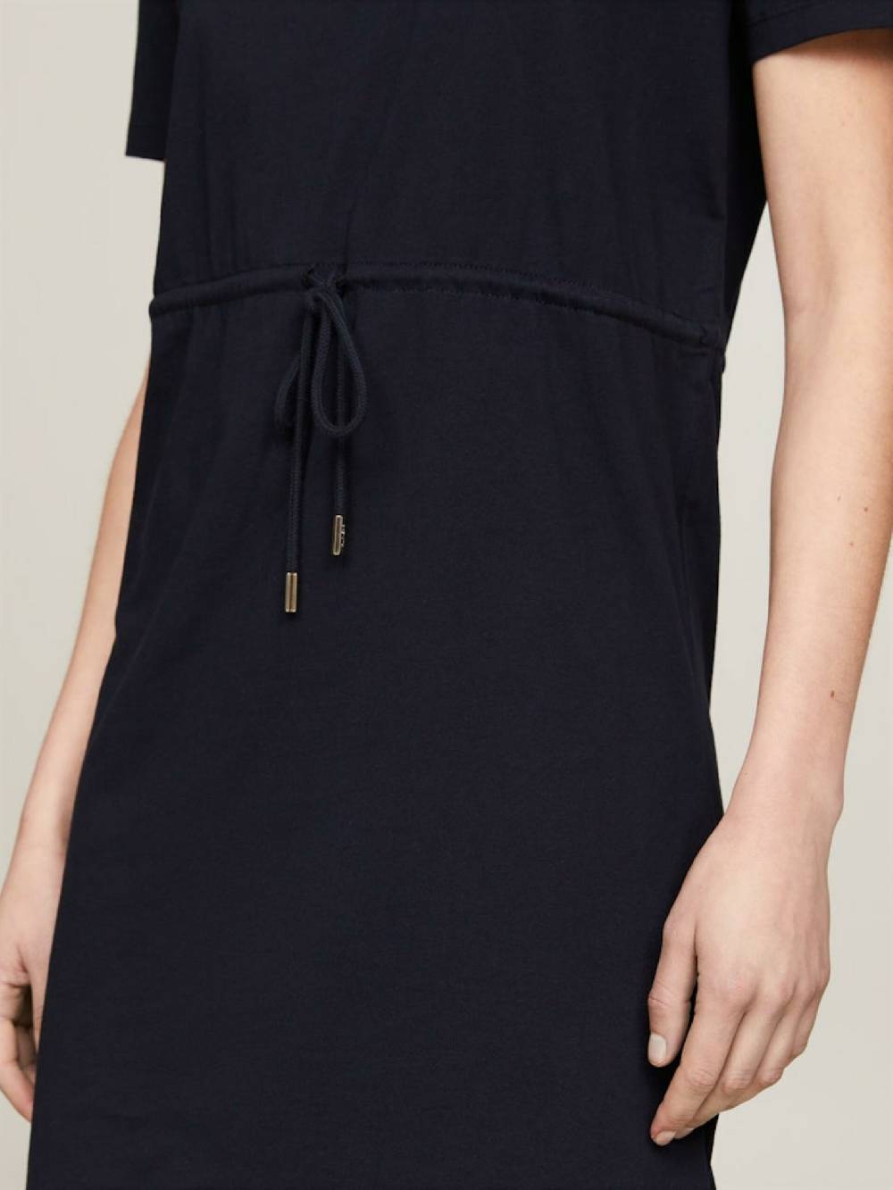 Tommy Hilfiger Kleid