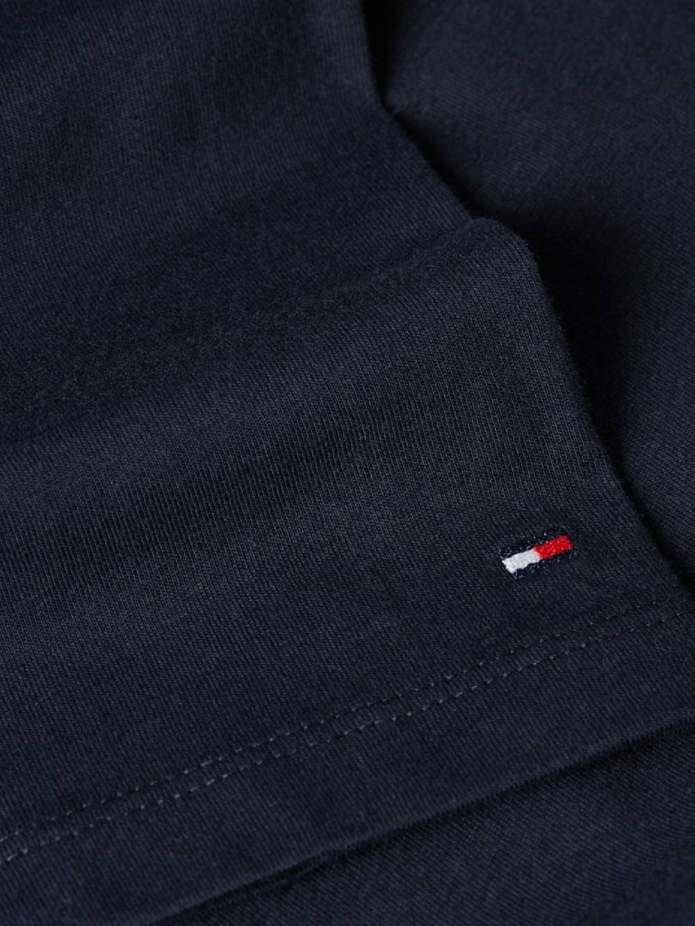 Tommy Hilfiger Kleid