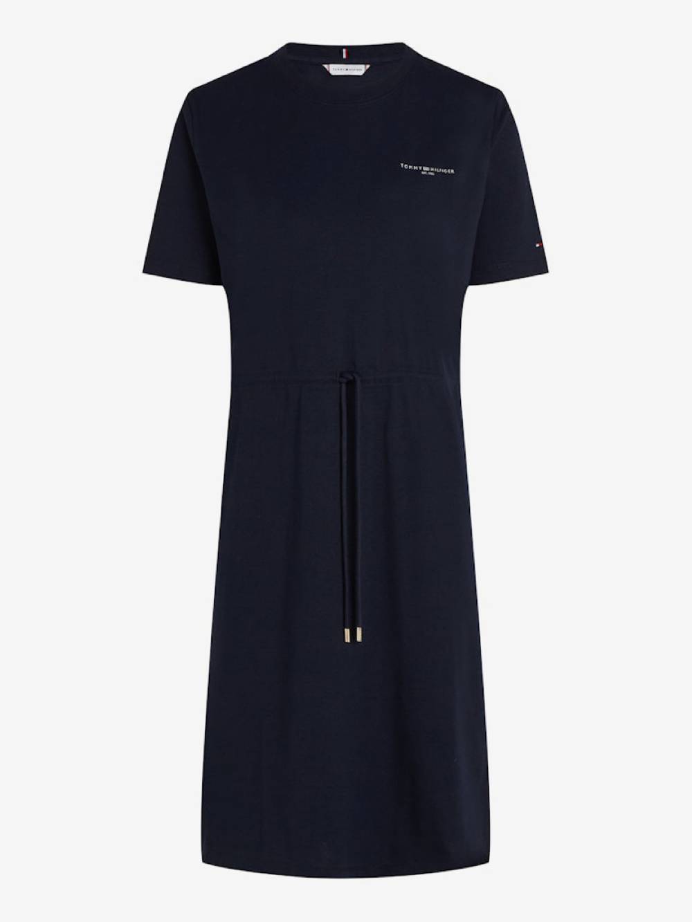 Tommy Hilfiger Kleid