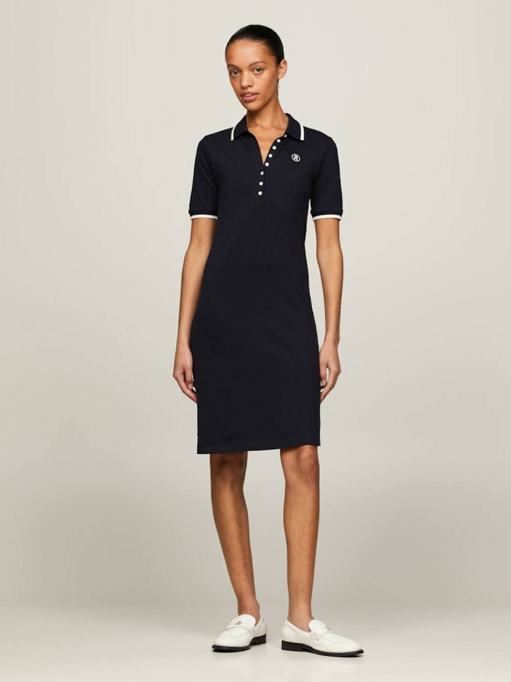 Tommy Hilfiger Kleid