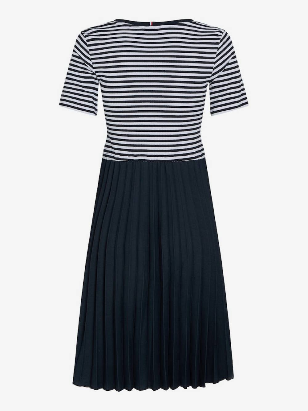 Tommy Hilfiger Kleid