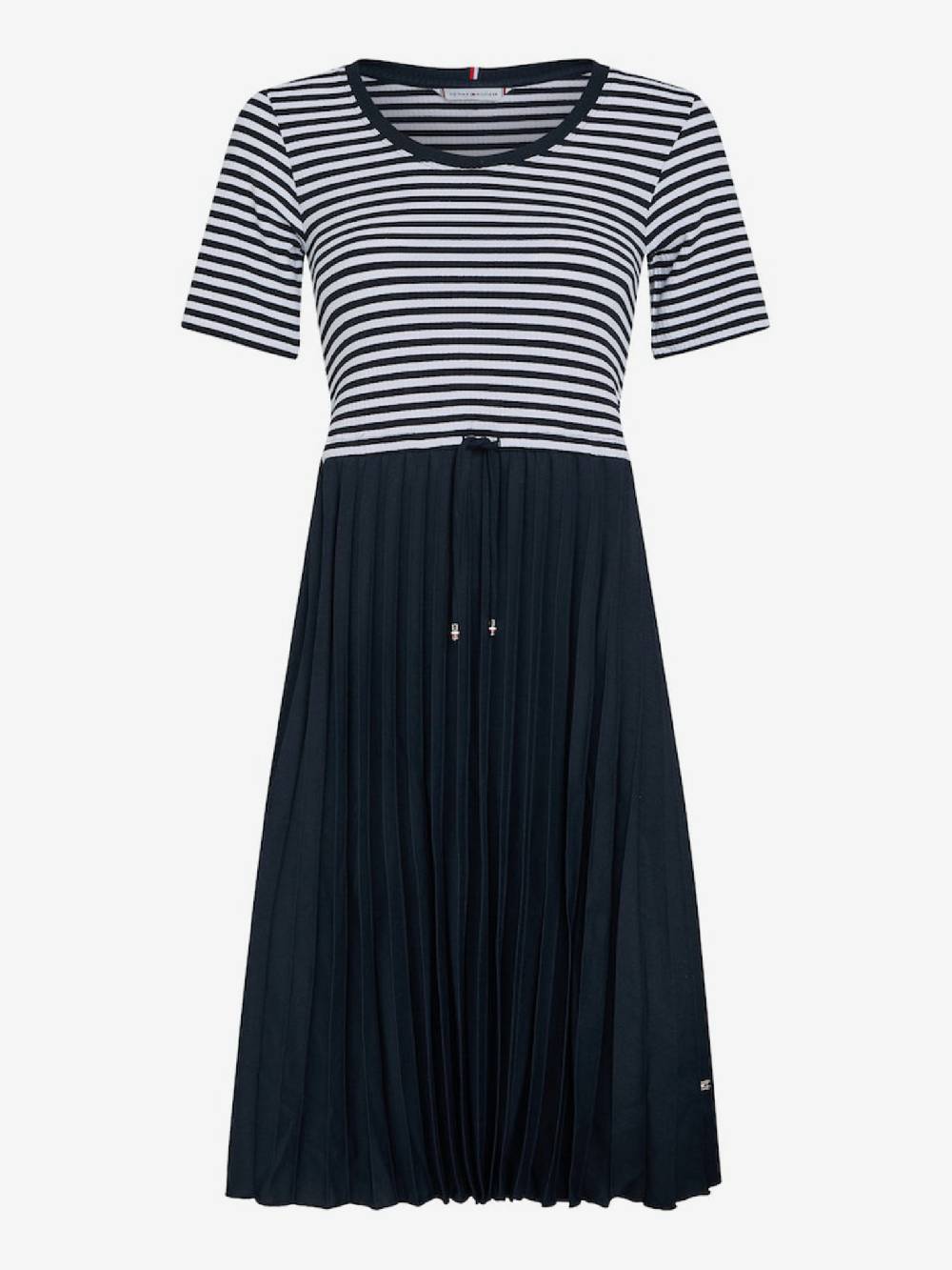 Tommy Hilfiger Kleid