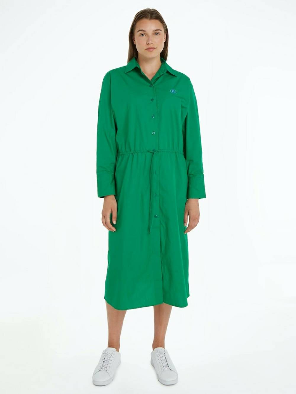 Tommy Hilfiger Kleid