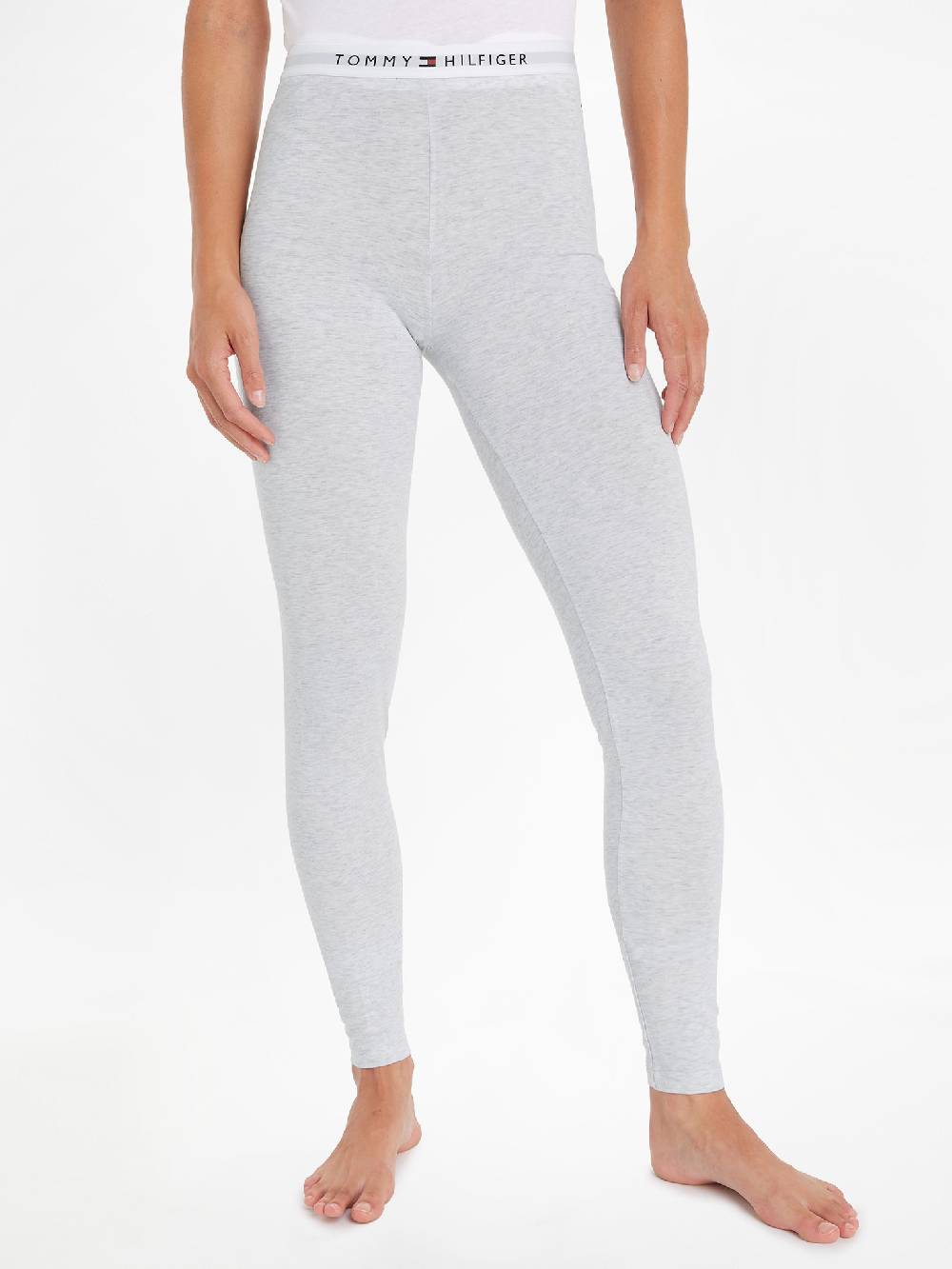 Tommy Hilfiger Legging