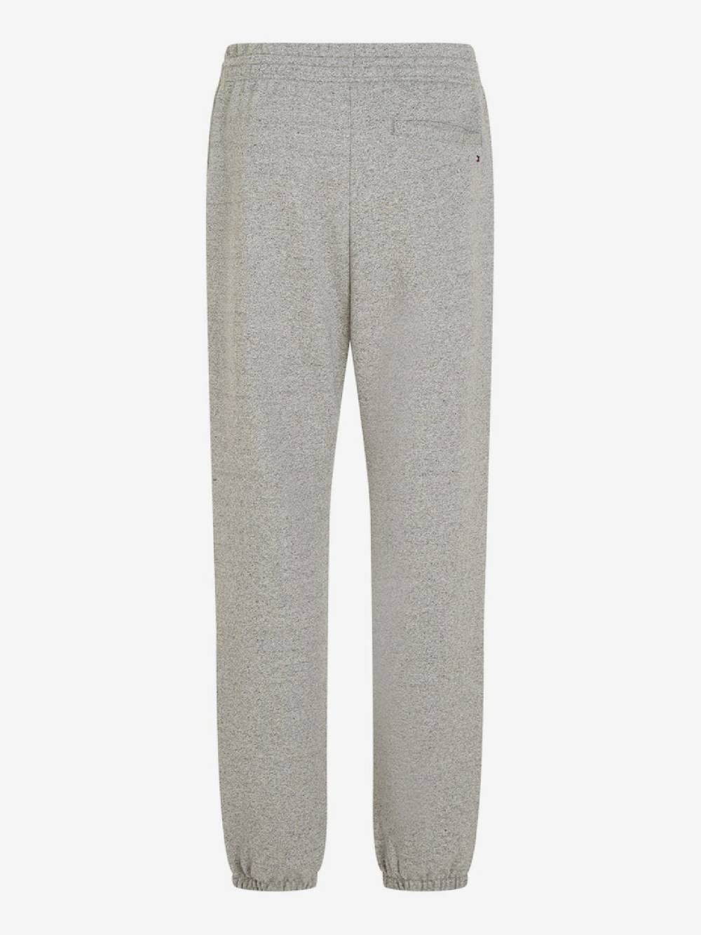 Tommy Hilfiger Monotype Mouline Jogginghose