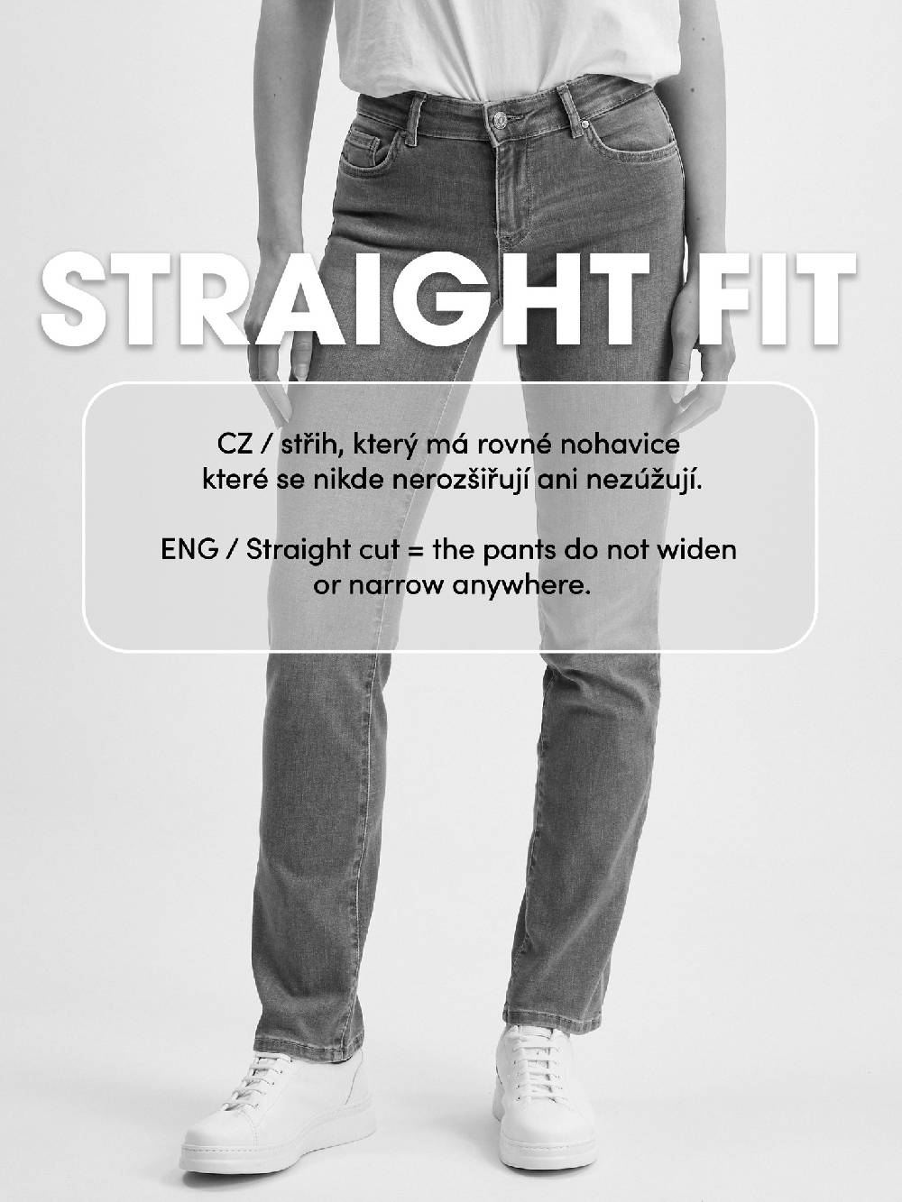 Tommy Hilfiger New Classic Jeans