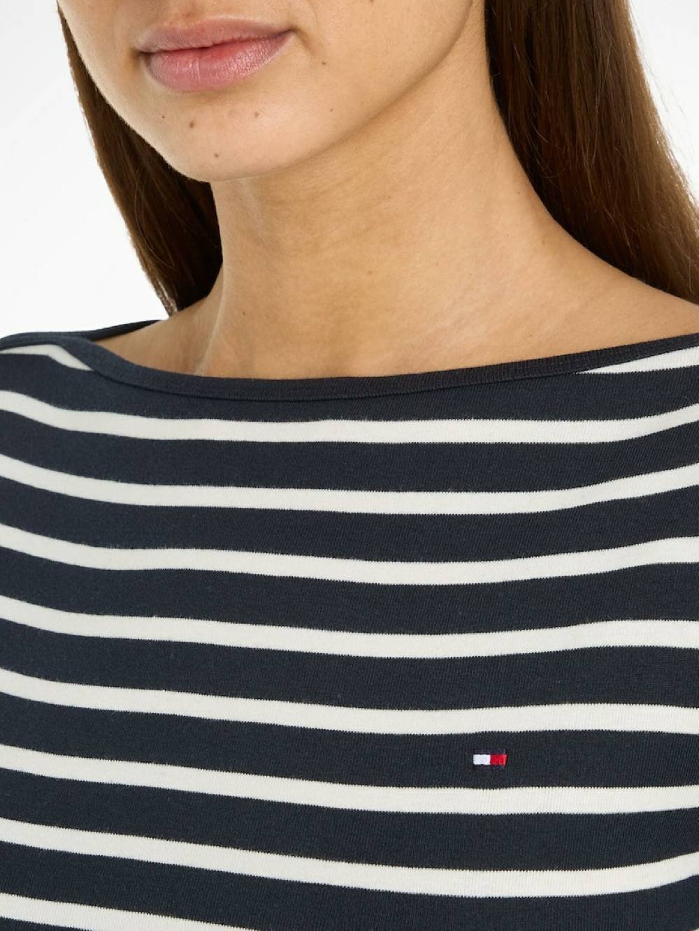 Tommy Hilfiger New Cody T-Shirt