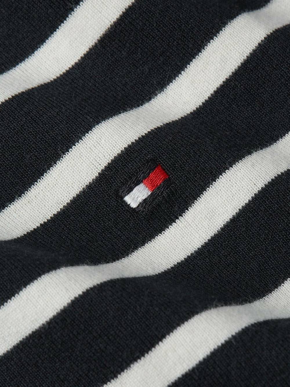 Tommy Hilfiger New Cody T-Shirt