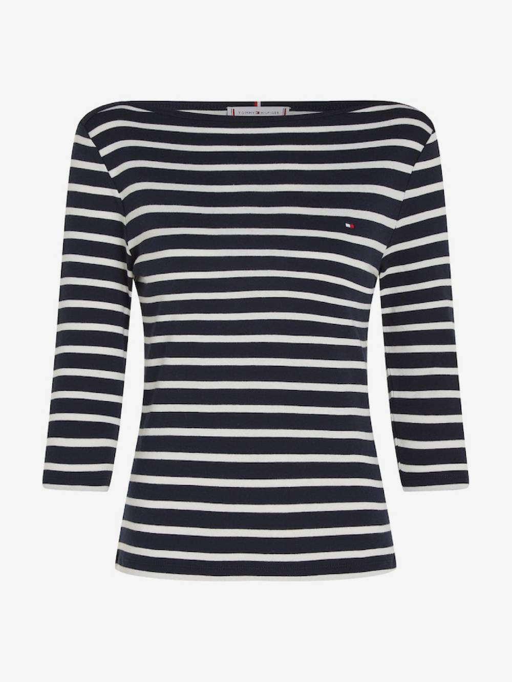 Tommy Hilfiger New Cody T-Shirt