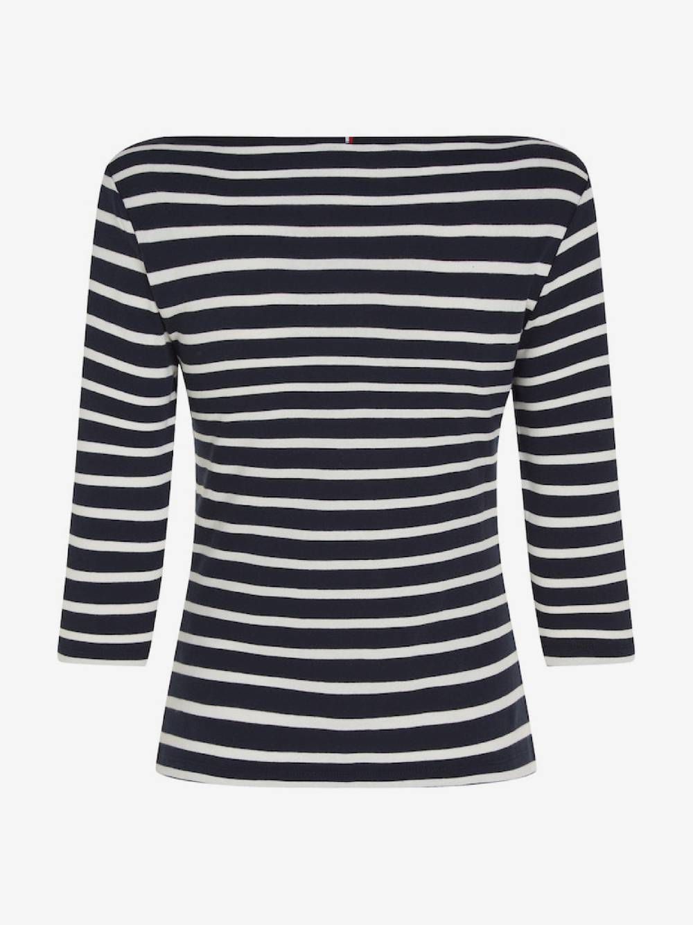 Tommy Hilfiger New Cody T-Shirt
