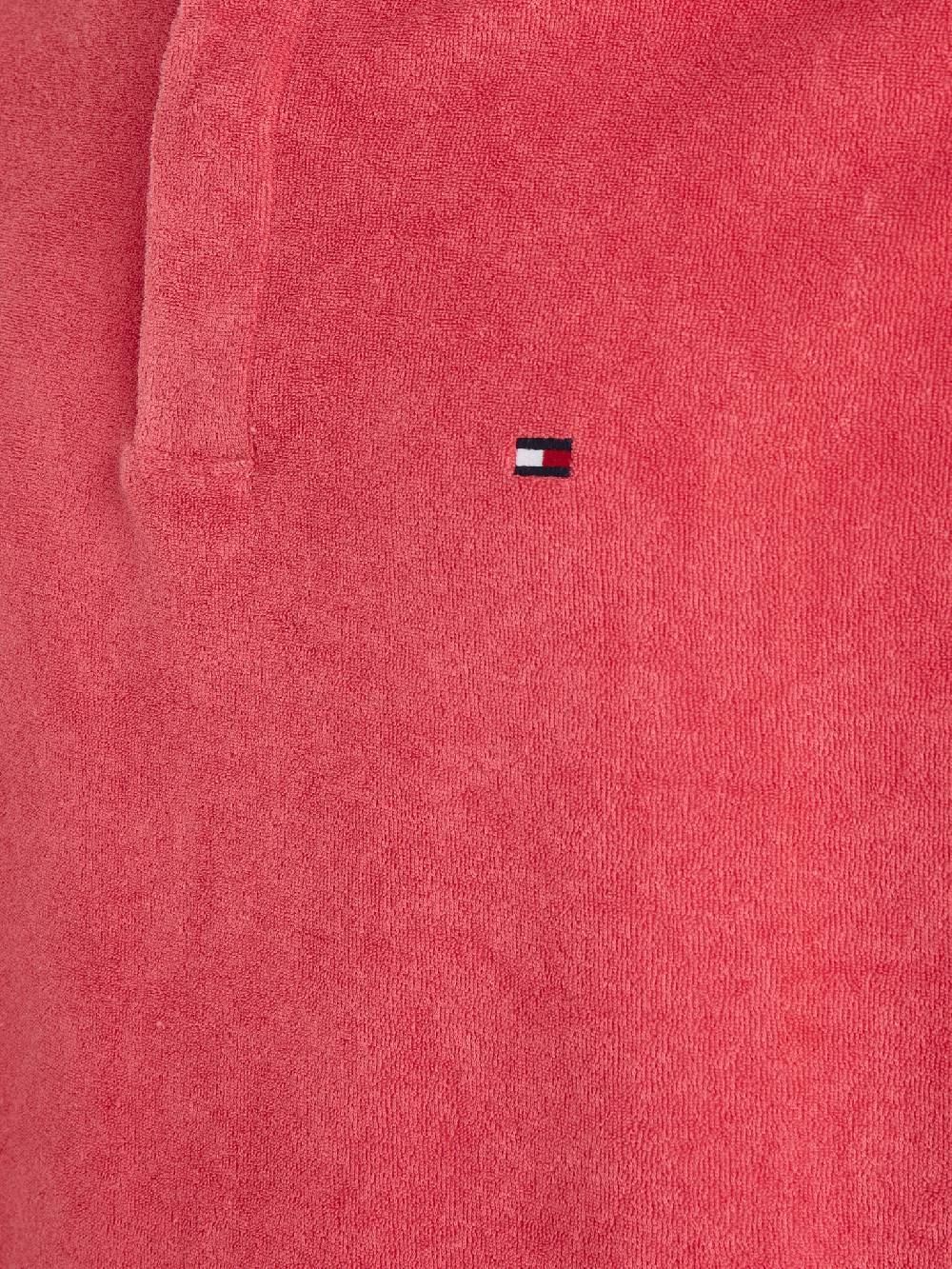 Tommy Hilfiger Polo T-Shirt