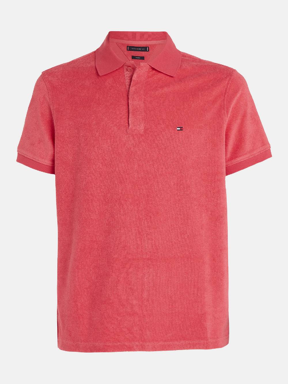 Tommy Hilfiger Polo T-Shirt