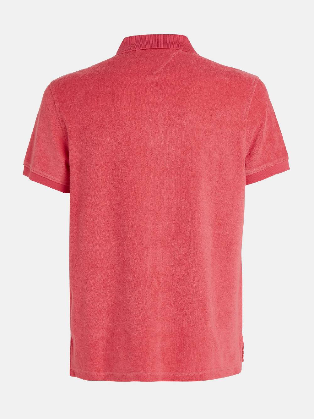 Tommy Hilfiger Polo T-Shirt