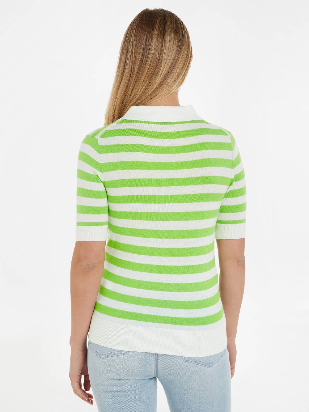 Tommy Hilfiger Polo T-Shirt
