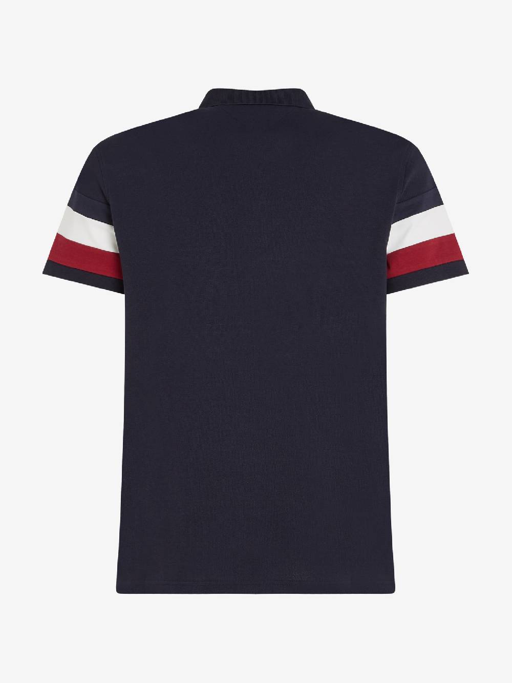 Tommy Hilfiger Polo T-Shirt