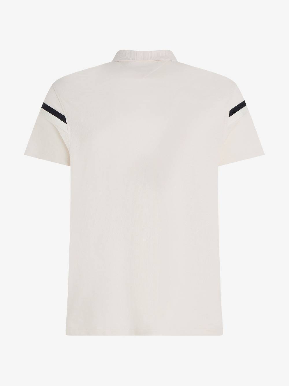Tommy Hilfiger Polo T-Shirt